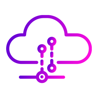 HTMLSave Logo